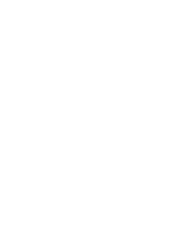 www.crossfitcoweta.com